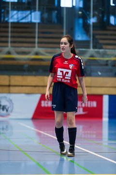 Bild 166 - wBJ Landesmeisterschaft